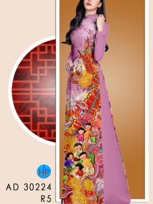1608522748 506 vai ao dai hoa in 3D (18)